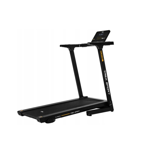 Купить Беговая дорожка  Trex Sport TX-700TM RUNVO в Киеве - фото №1